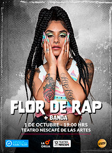 https://www.ticketek.cl/flor-de-rap/teatro-nescafe-de-las-artes