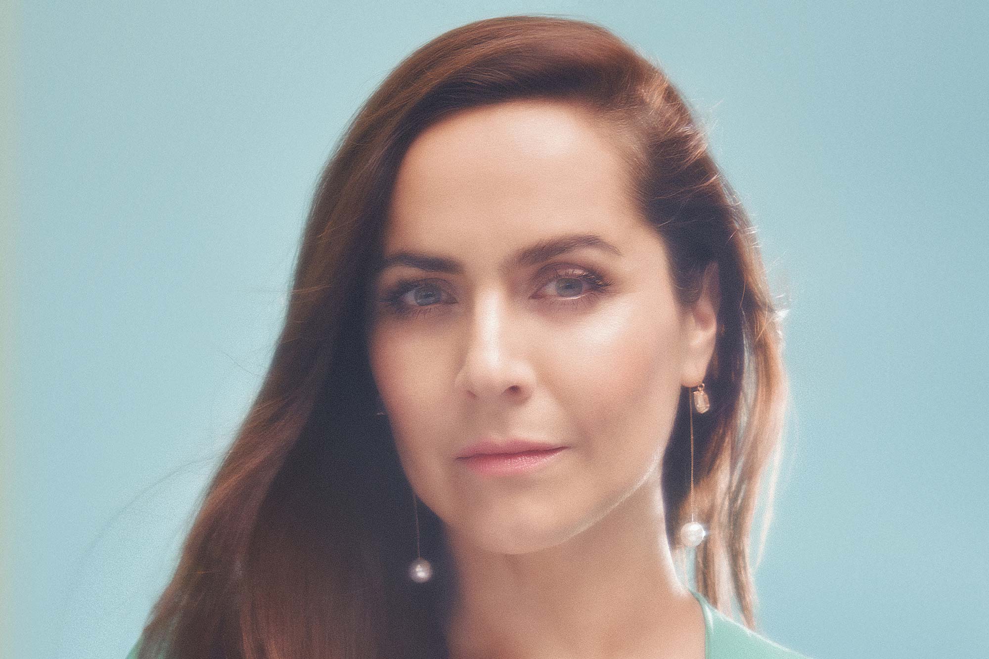 Natalia Valdebenito - FEA