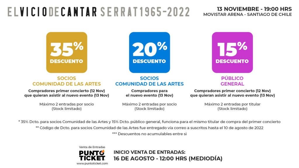Serrat