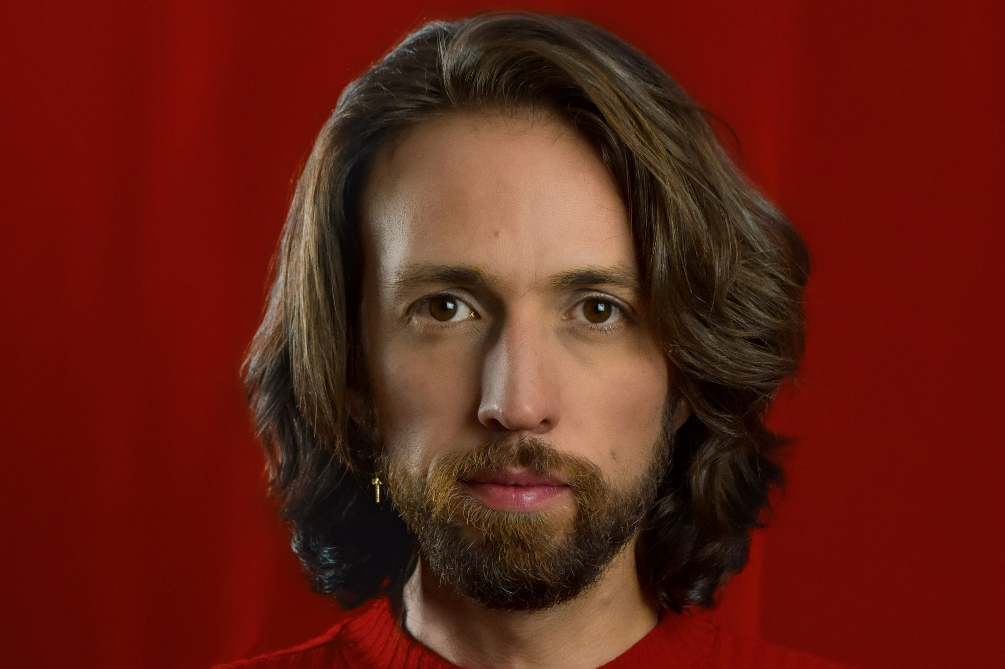 Esteman