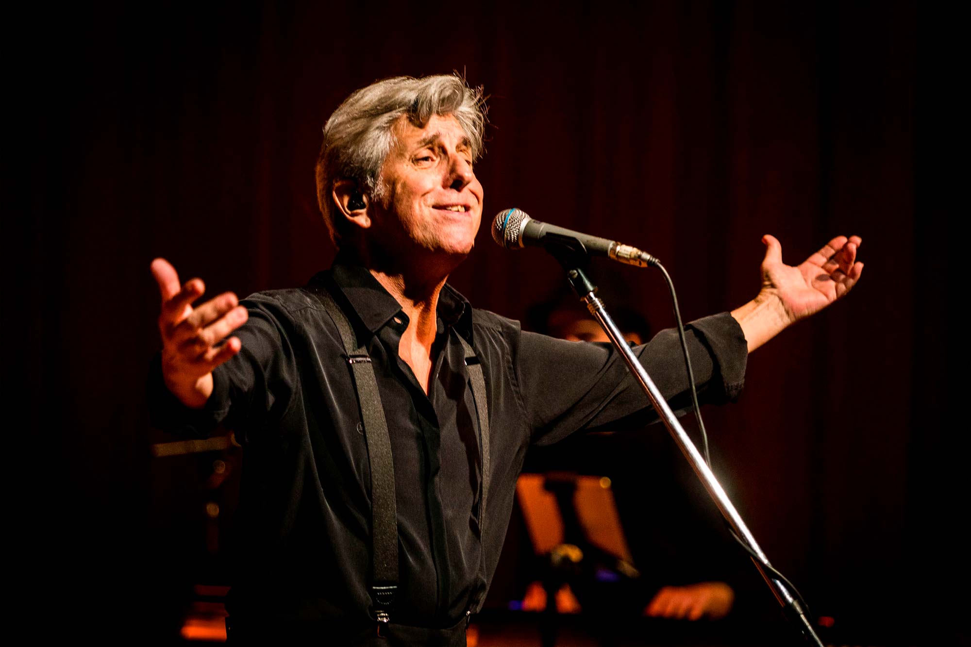 Roque Narvaja