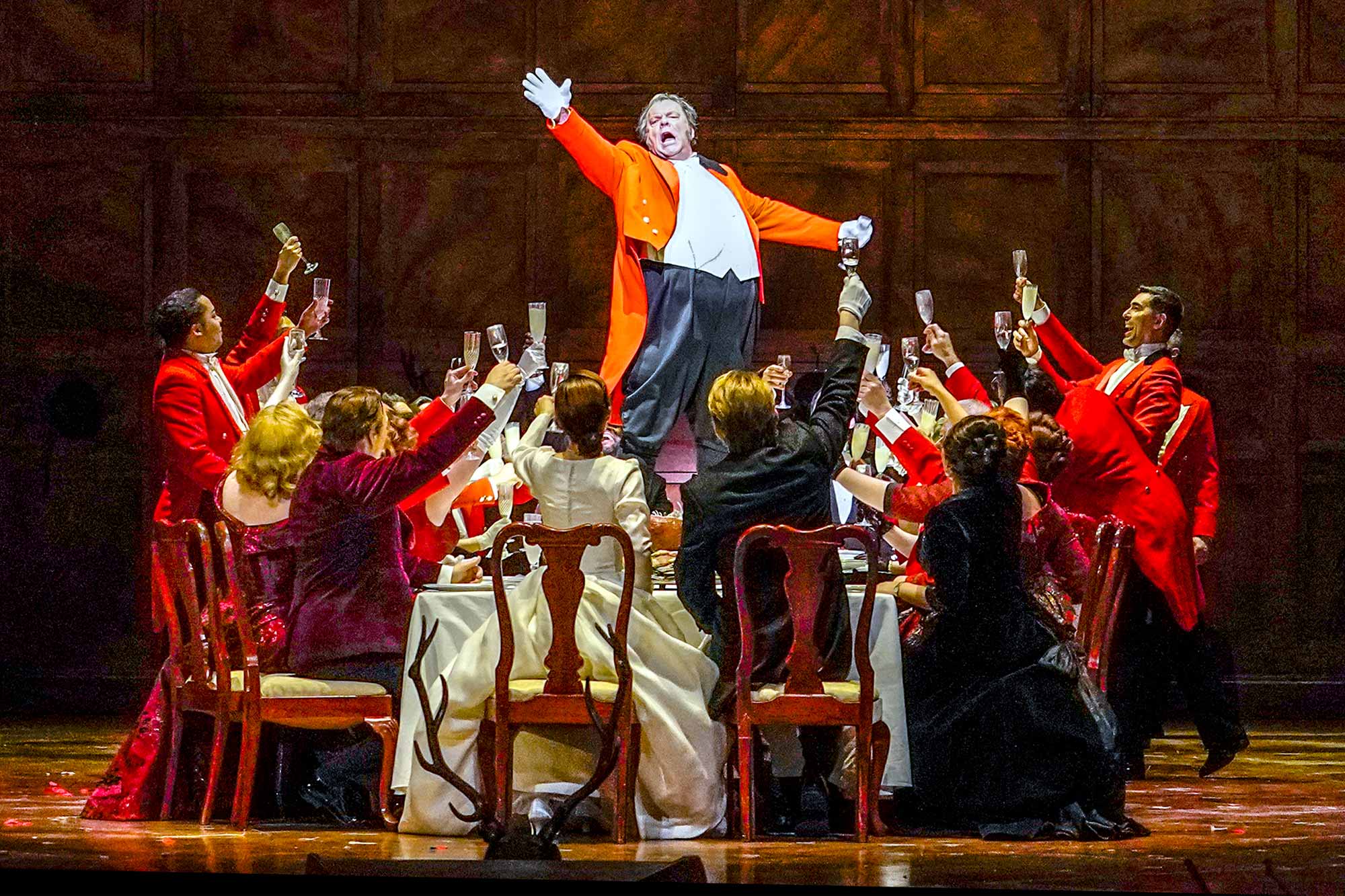 Falstaff