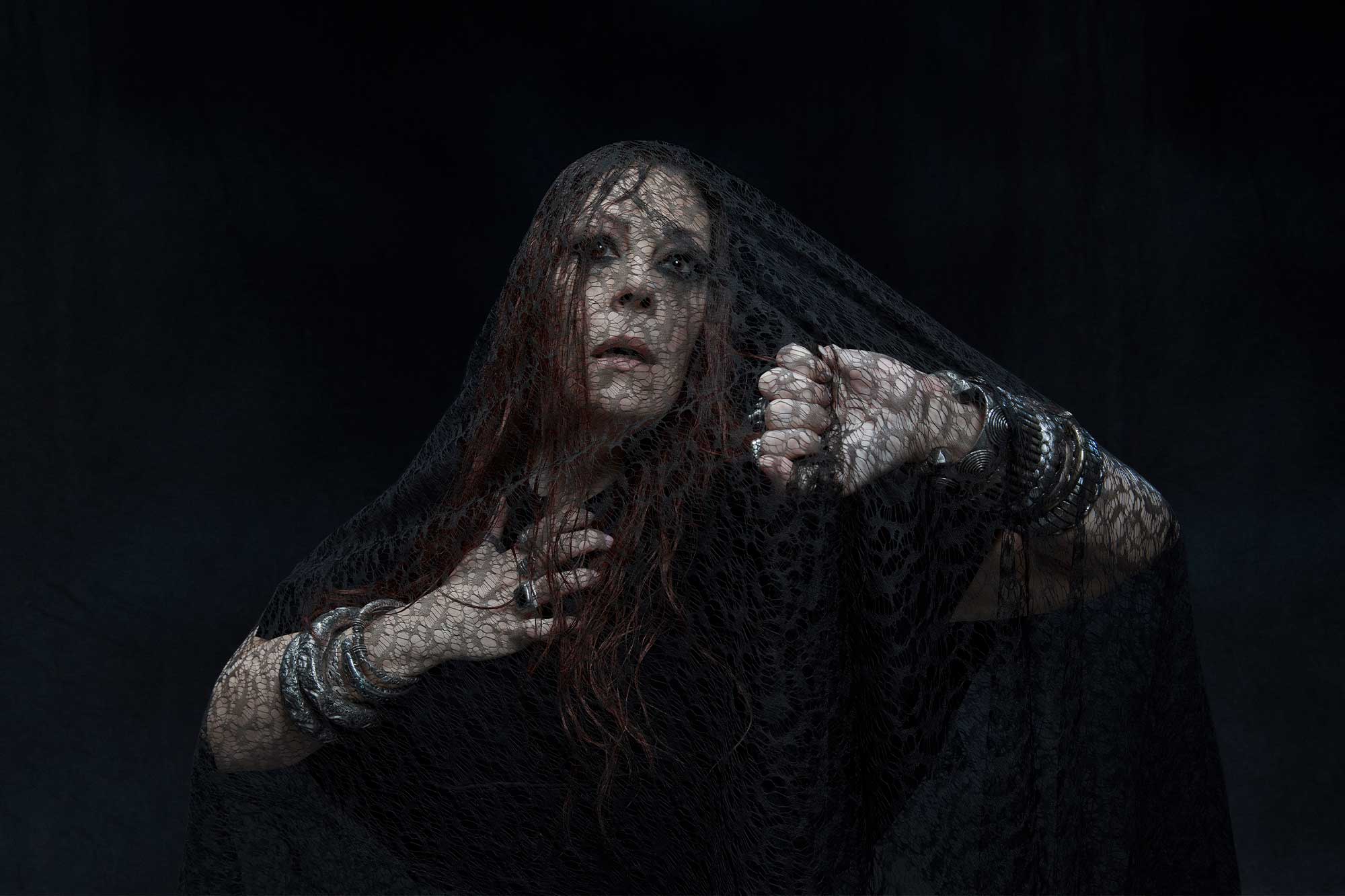 Medea