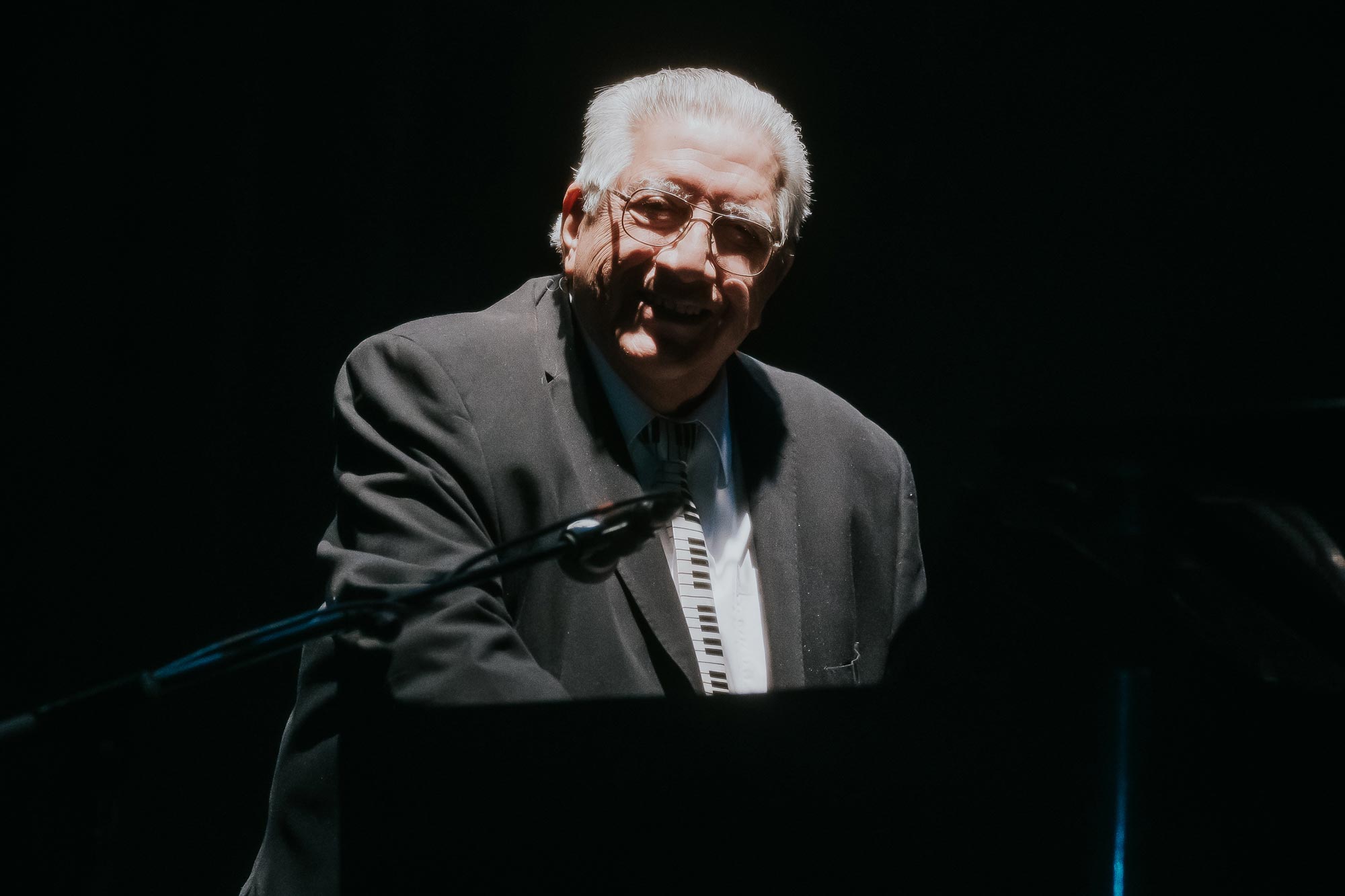 Valentín Trujillo