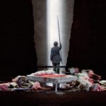 The Met Live in HD: Parsifal