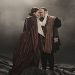 The Met Live in HD: Macbeth