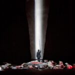 The Met Live in HD: Parsifal