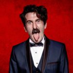Luis Zahera: "Chungo"