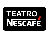 Teatro NESCAFÉ de las Artes